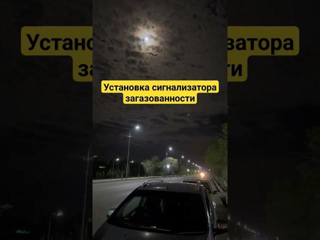 Мошенники в коммунальной сфере. Часть 3. #жкх #юрист #недвижимость #комуналка