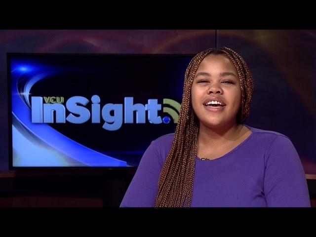 VCU InSight October 7, 2021
