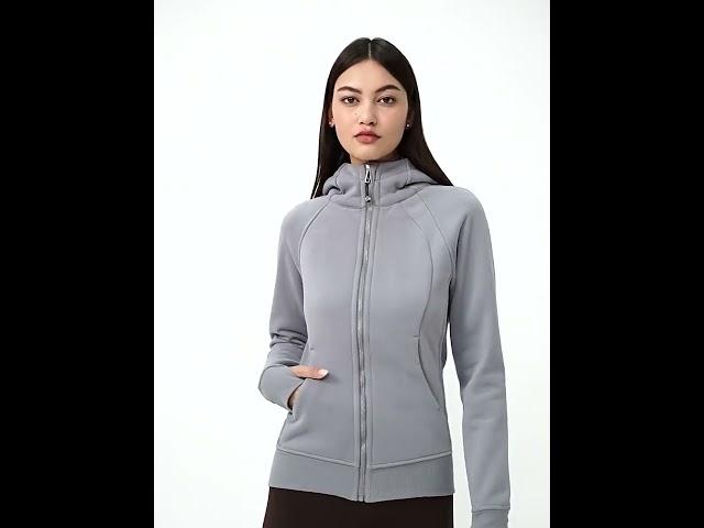 Sports Jackets FGBDJ028