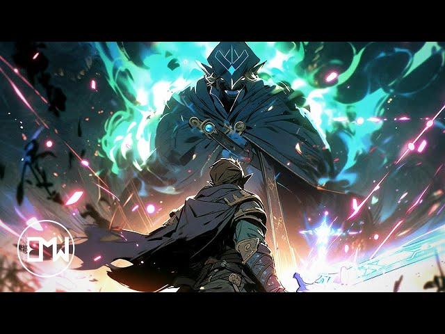 Most Epic Heroic Music | "True Hero" • Supreme Devices