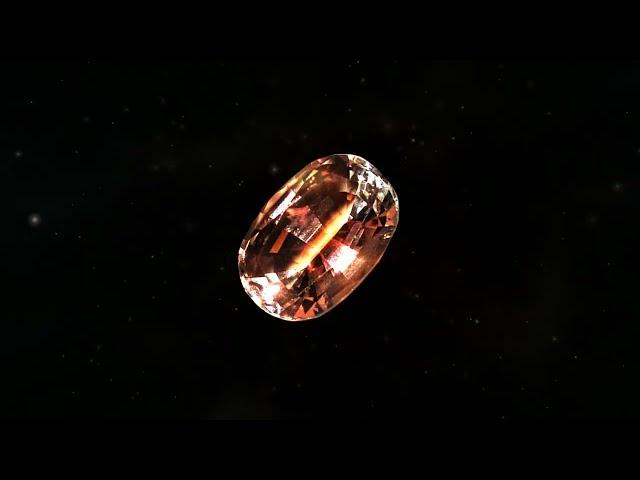 Sunstone Energy [Crystal Frequency]