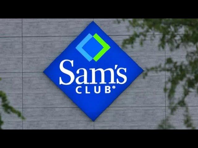 These are the Arizona Sam's Clubs that are closing