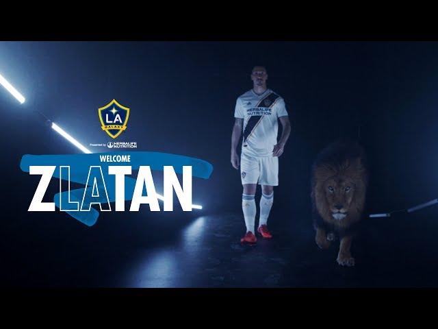 zLAtan