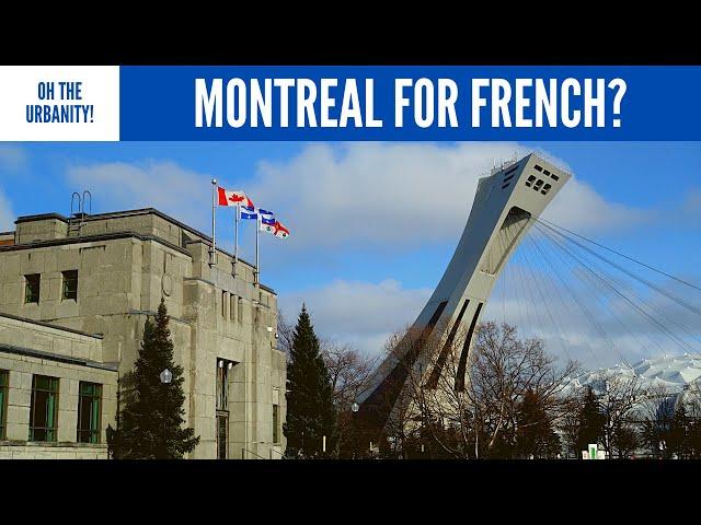 Is Montreal a Good Place to Learn French? (Pros and Cons)