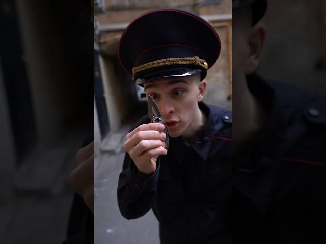  ЭТИ НОЖИ не ножи!