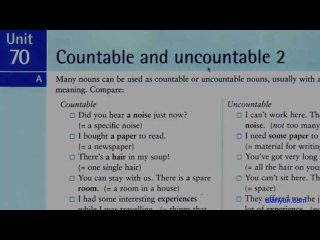 GI 70 - como aprender inglês sozinho, aula de inglês, professor particular de inglês em Curitiba