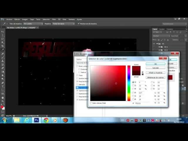 Speed art Outro By aleydani98