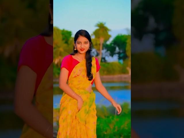 #folk#remix#venkateshoo#dance#villagevibes#shorts#afrinvaj️️️