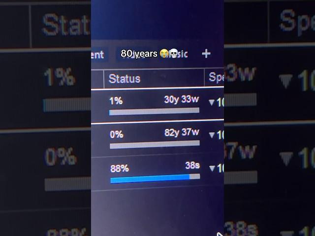 80 years #fortnite #rift #download #slow