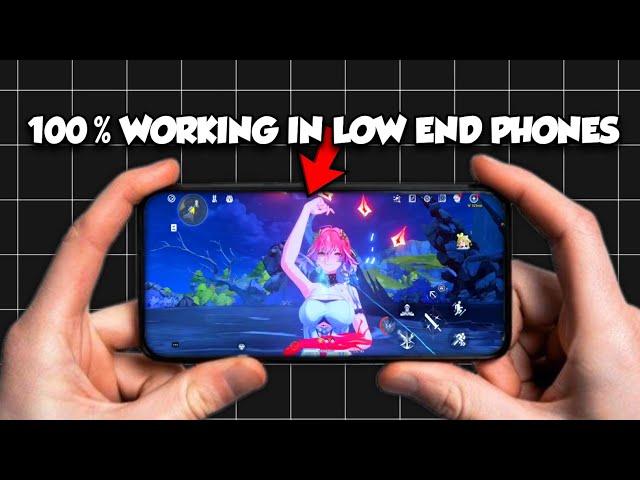 Unlock 90FPS on Low-End Devices | Developer Options & Magic Plugin Tutorial