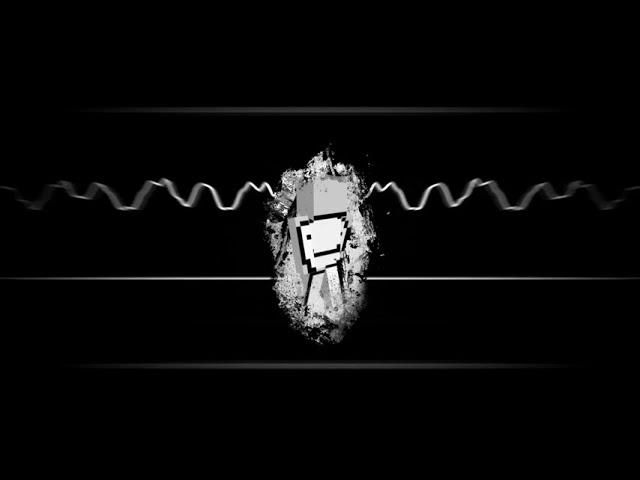 Dream Speedrun Music REMIX by Levi Niha