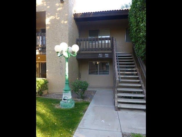 Condos for Rent in Mesa AZ 2BR/2BA by Mesa Property Management