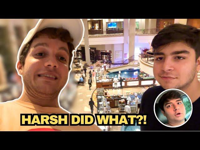 YOU WONT BELIEVE WHAT WE JUST DID !!