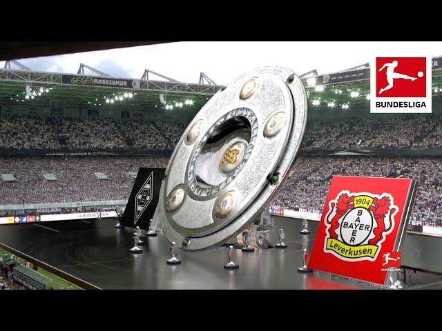 This Bundesliga Opener Was UNREAL!  | Season 2024/25 Kicks Off!