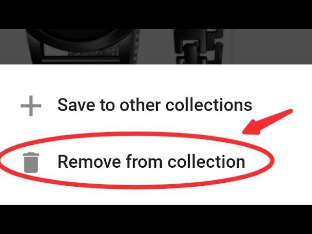 How to remove items from wishlist in flipkart, flipkart me items wishlist se kaise remove kare