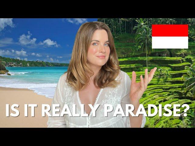 What Is The Best Area Of Bali For Digital Nomads In 2024? | Rent + Lifestyle Comparison