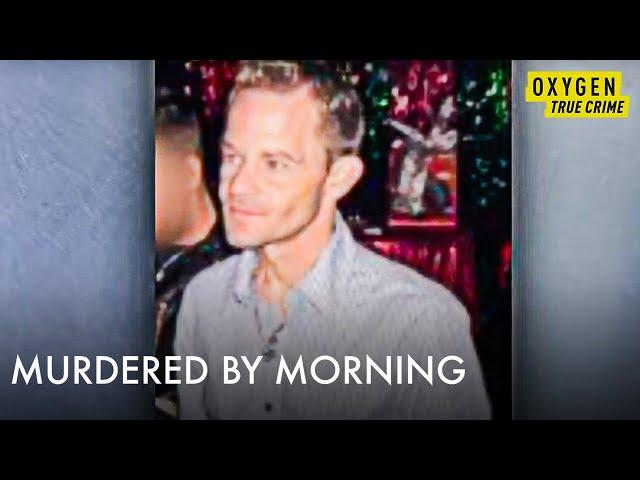 Birthday Celebration Ends in Tragedy | Murdered by Morning Highlight | Oxygen