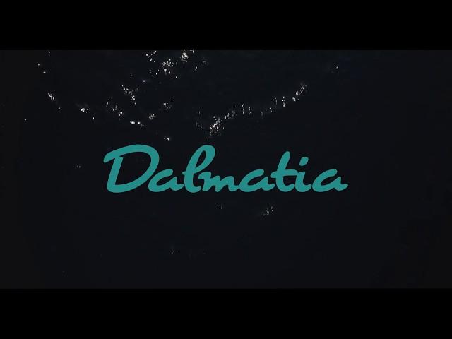 Dalmatia