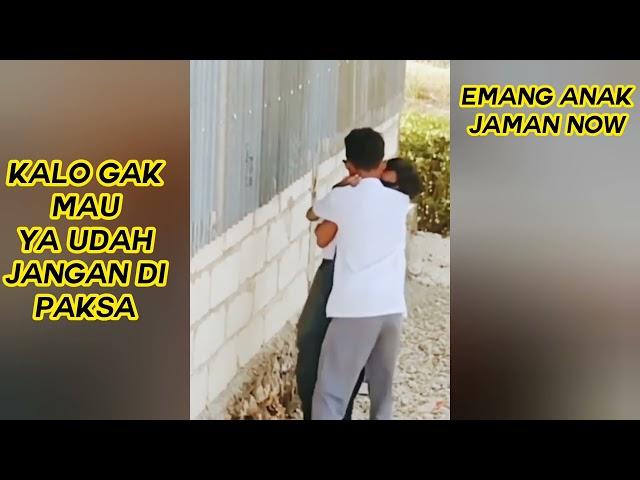 Video Viral Abg Di Paksa Mesum