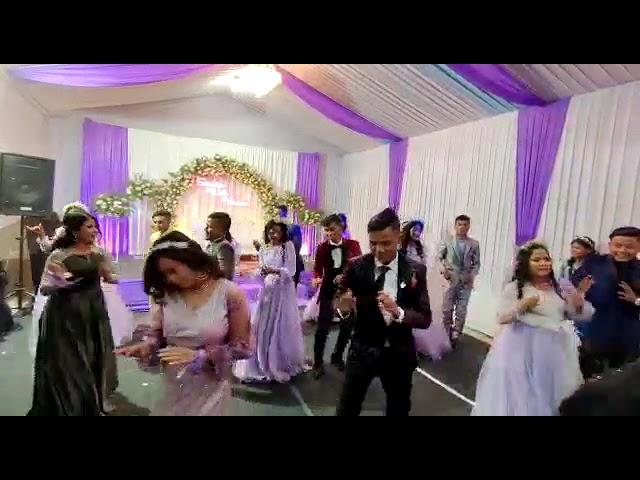 wedding couple dance hindi songs  #bollywood Music