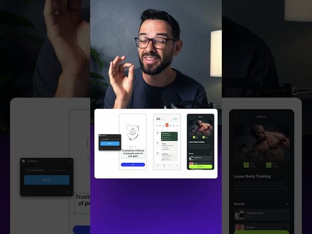 This Figma Plugin will make you a better designer (TypeBalance)