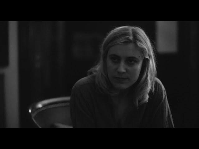 Frances Ha (2013) - 'What I Want' Monologue (HD)