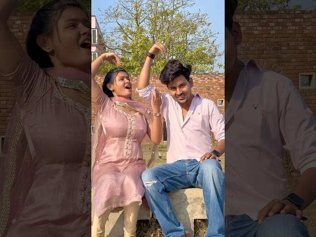 Reel  Real  #layekfam #prashulovers #prasvcreation #yt #shorts #love #couple