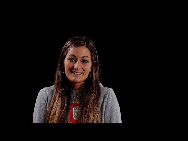 Addiction:Jessica #theaddictionseries #dontgiveup #thereishope #recovery