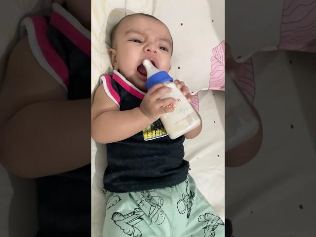 Ith agott sheriyavanilallo #babycomedyshorts #babyboy #babyshorts #minivlog