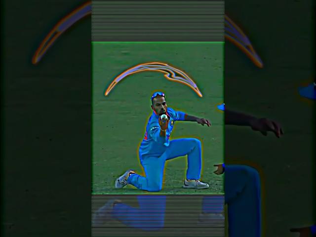 GREAT COMEBACK BY HARDIK PANDYA #shorts #shortvideo #viralshort #trendingshorts