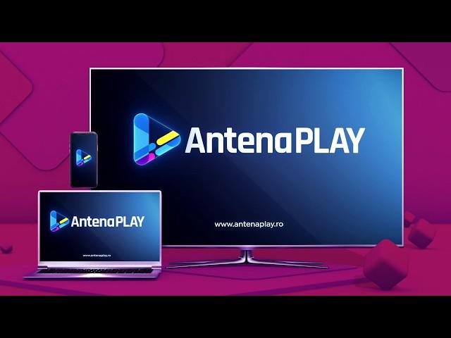 AntenaPlay | Știrile Observator 24/7, oriunde, oricând