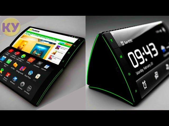 40 САМЫХ КРУТЫХ ВЕЩЕЙ С ALIEXPRESS ТОВАРЫ ИЗ КИТАЯ