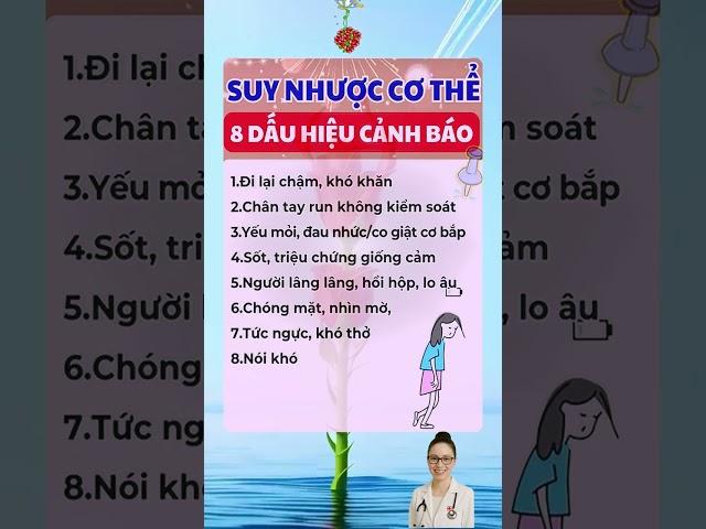 Bí Quyết Sống Vui Sống Khỏe – Chăm Sóc Sức Khỏe Toàn Diện, Dinh Dưỡng Khoa Học, Lối Sống Lành Mạnh