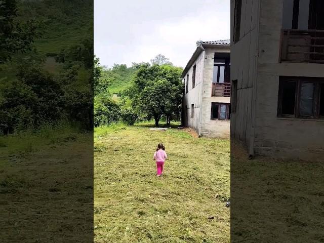 Шаг в новую жизнь. Покупка дома в Грузии