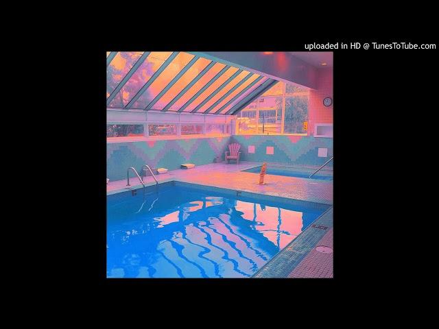 *FREE* ICYTWAT X YUNG ADISZ TYPE BEAT - SUMMER (PROD.QYZ X DUOFACIES)