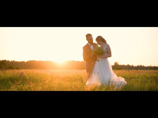 Keili & Ovidiu pulmavideo | Wedding video | Christina Perri - "A Thousand Years"