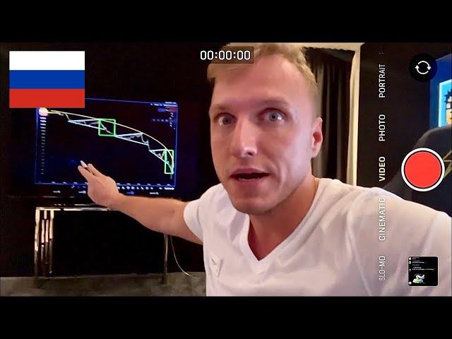 БИТКОИН: НАМ НУЖНО ПОГОВОРИТЬ!!!!!!!!!!!!!!!!!!!! [срочно!]
