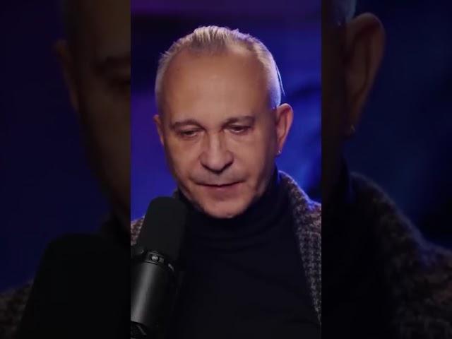 ДРД2 - нехватка ласки родителей #воспитание #родители #психология