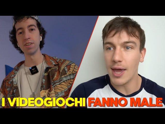 E se avesse ragione Marco Tomasin?