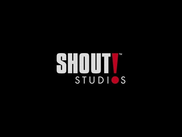 Shout! Studios/Kaleidoscope Film Distribution/Tin Hat Productions (2020)