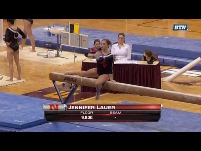 2012.NCAA.Womens.Gymnastics.Minnesota.Vs.Nebraska.480p.PDTV.XviD-NastiaFan101.mpg