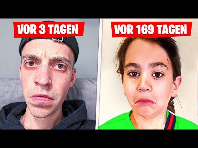 7 YouTuber, die ihre Karriere ruiniert haben (ClashGames, Leontin, iCrimax..)