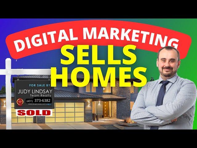 The Easiest Way to Sell your Home in Winnipeg