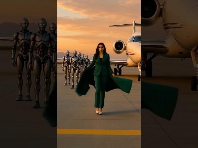 مهندسة و دراكون #ingénierie