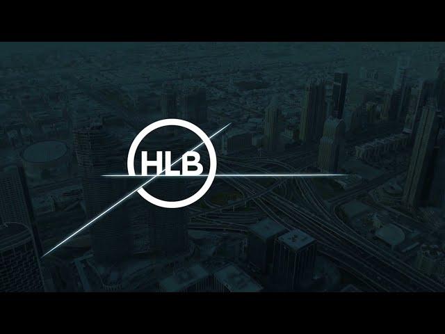 HLB HAMT Corporate Video | HLBHAMT.com