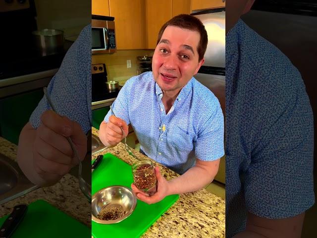 Морковь по корейски. Точно, как на базаре продают. Вкуснотища неописуемая. Быстрый и простой рецепт!