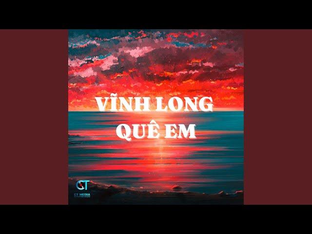 Về Quê Em 2