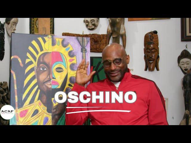 Oschino On QUILLY, JOEY JIHAD Beef: Quilly Was Joey Youngbol They Was Tight Pt 8