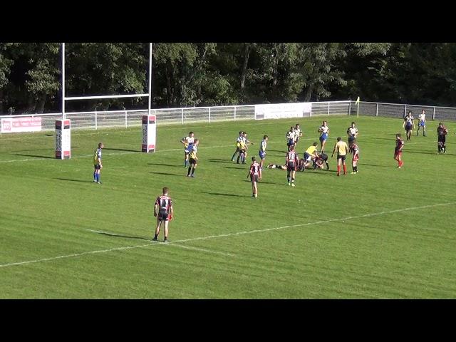 cadets ACR-RAS Perche 41-7oct17 (2eme mt)