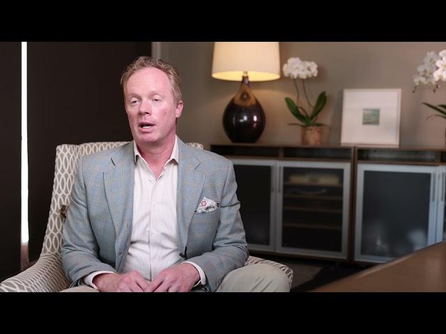 Clayton Bullock | Moreland Properties | Austin, Texas Luxury Real Estate Agent